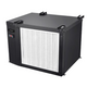 Dehumidifiers