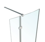 A&E Bath Doreen Shower Kit