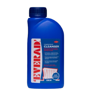 Everad Concentrate Cleanser ER30 (500ml)
