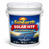 SunEarth Pump UP15-29SU LC