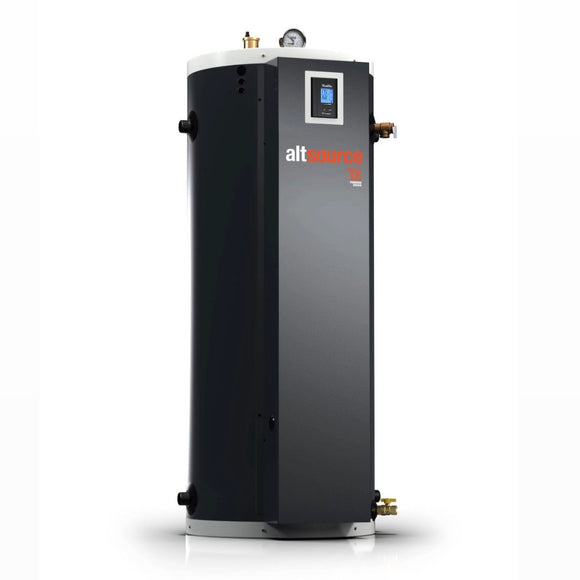 AltSource 50 - Electric Boiler