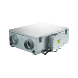 Vents FRIGATE HRV 120