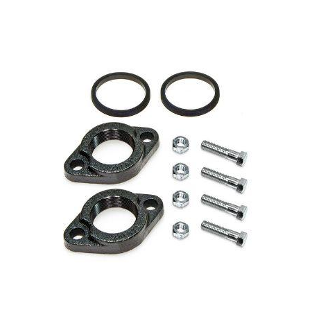 ARCTIC-PUMP-FLANGE 1.25"