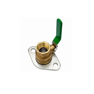 ARCTIC-PUMP-FLANGE 1