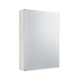 Helai Medicine Cabinet