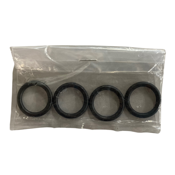 INSRKIT68 Kit: Gaskets Hydroblock - Triangle Tube Replacement Part