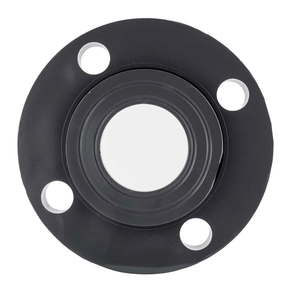 AV AVOS - Schedule 80 PVC Van Stone Flange (P820VS 2