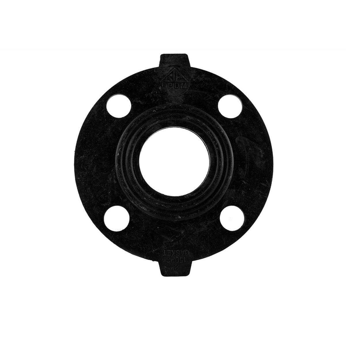 AV AVOS - EPDM ANSI Flange Gasket (P830 1" - 10") Box Qty: 40 - 120