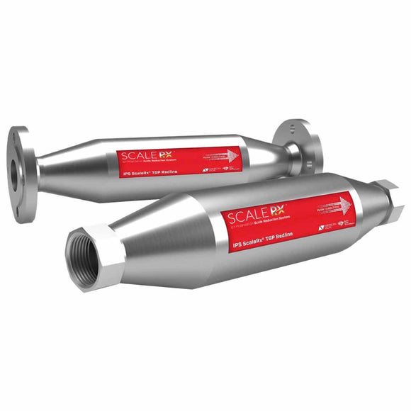AV ScaleRX - ScaleRx IPS Redline Scale Prevention System (2