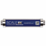 AV ScaleRX - ScaleRx Scale Prevention System (ScaleRX 3/4" - 1") Box Qty: 4