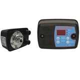 Gol SWITCHMATIC - 2 NPT 115/220V50/60HZ 2.2Kw
