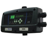 Gol ECODRIVE - Inline Inverter NPT 127-230V 1 ph  (5T40)