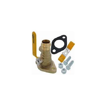 ARCTIC-PUMP-FLANGE-1