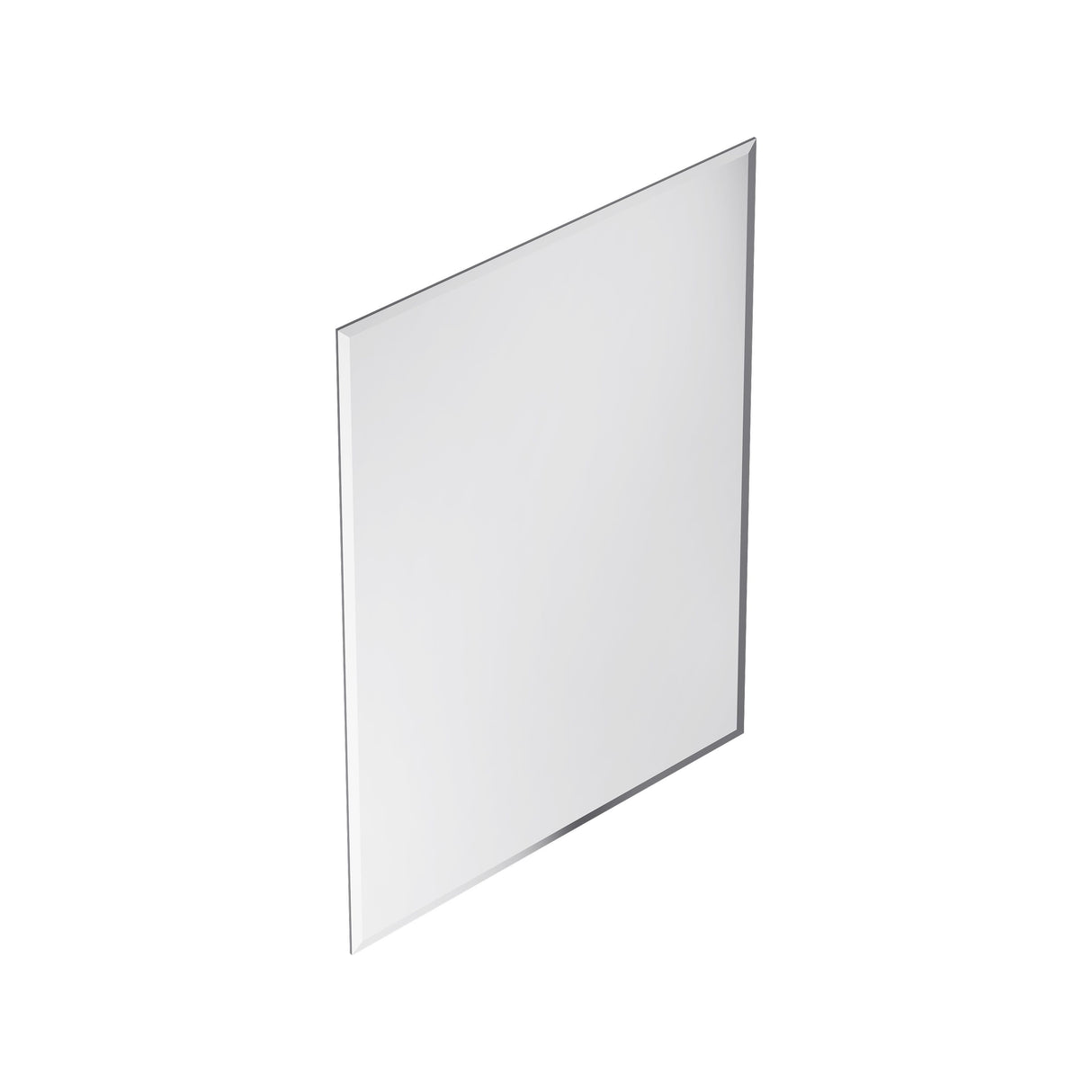 Peck 24x36 Mirror