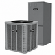Indoor Air Systems