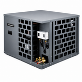 KeplerX Refrigeration Mid & Low Condensing Unit Series R404A & R454C