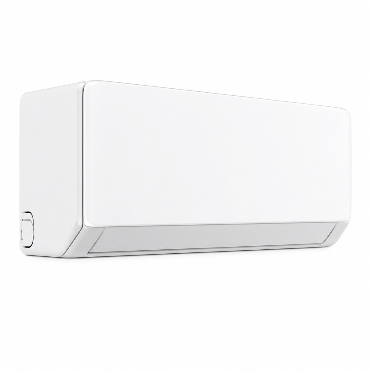KeplerX Free Match Mini Split Indoor Unit Series
