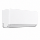 KeplerX Free Match Mini Split Indoor Unit Series