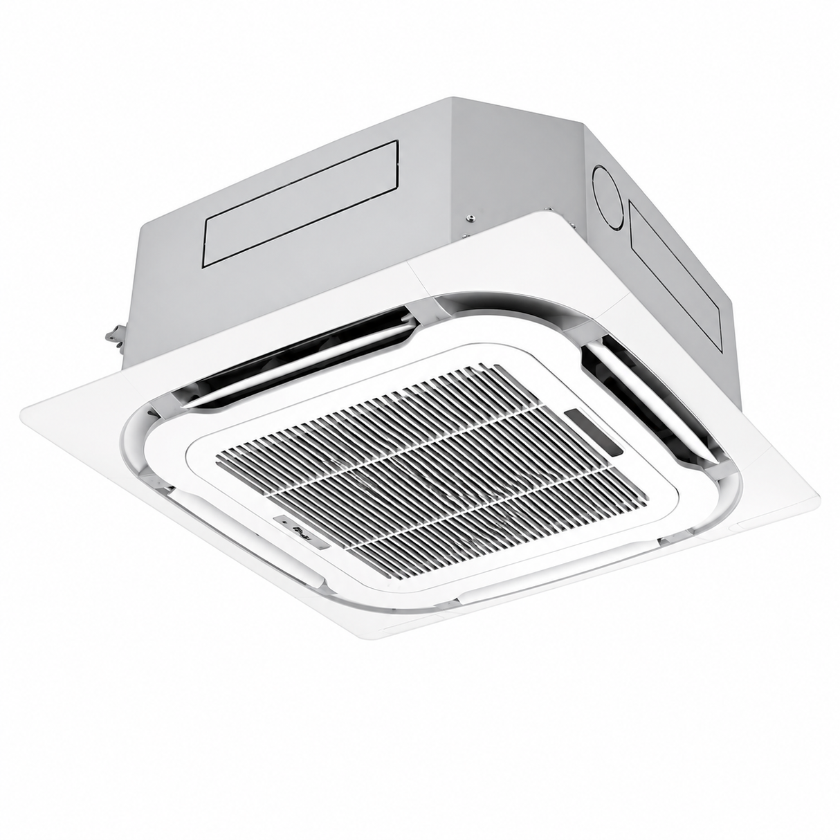KeplerX R32 Free Match Cassette Indoor Unit Series