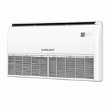 KeplerX R32 Free Match Ceiling & Floor Indoor Unit Series
