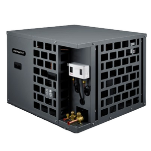 Condensing Units & Refrigeration