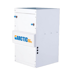 Arctic Air Handler LV-Z-1050-H