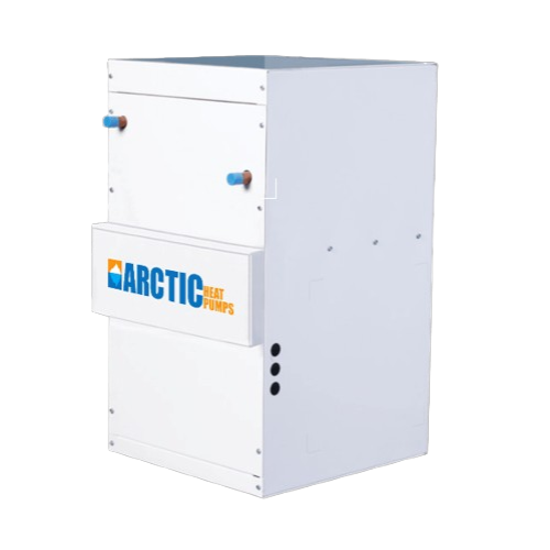 Arctic Air Handler LV-Z-1050-BU