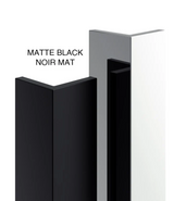 A&E Bath Lando Shower Kit