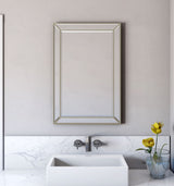 Gail 24x36 Mirror