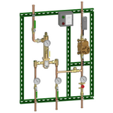 Lawler Manifold Systems