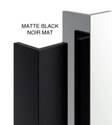 A&E Bath Leona Shower Kit