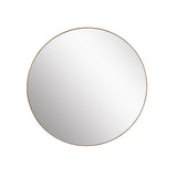Shene-G Mirror