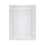 Seeley 30x40 Mirror