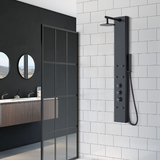 Neno Shower Panel