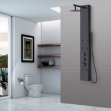 Neno Shower Panel