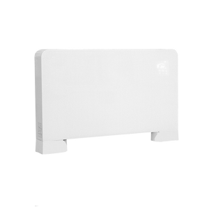 Phnix C Model Fan Coil - Low Temperature Water Fan Coil