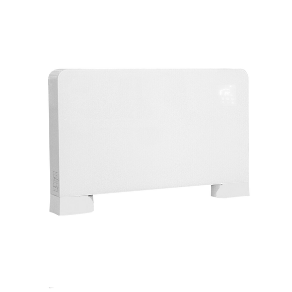Phnix C Model Fan Coil - Low Temperature Water Fan Coil