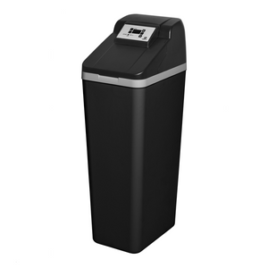 North Star NSC22 22,090gr Water Softener