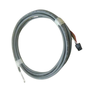 PACAB01- Cascade Communication Cable - Triangle Tube