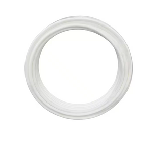 PEX White 1/2" x 100 FT P8602