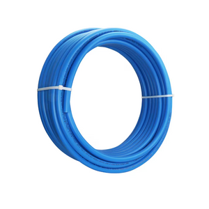 PEX A Blue 1" x 300 FT P12414