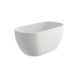 Philip-59 Freestanding Bathtub