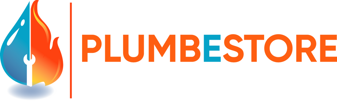 PlumbEStore