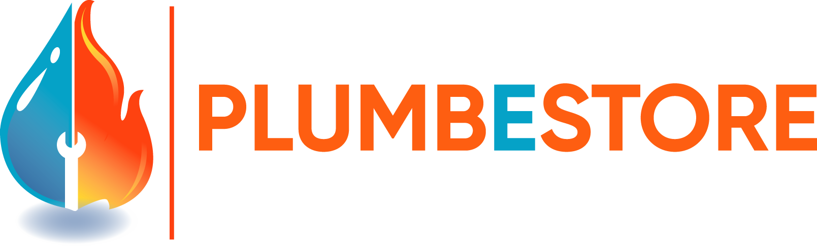 plumbEstore logo