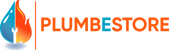 PlumbEStore