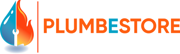 PlumbEStore