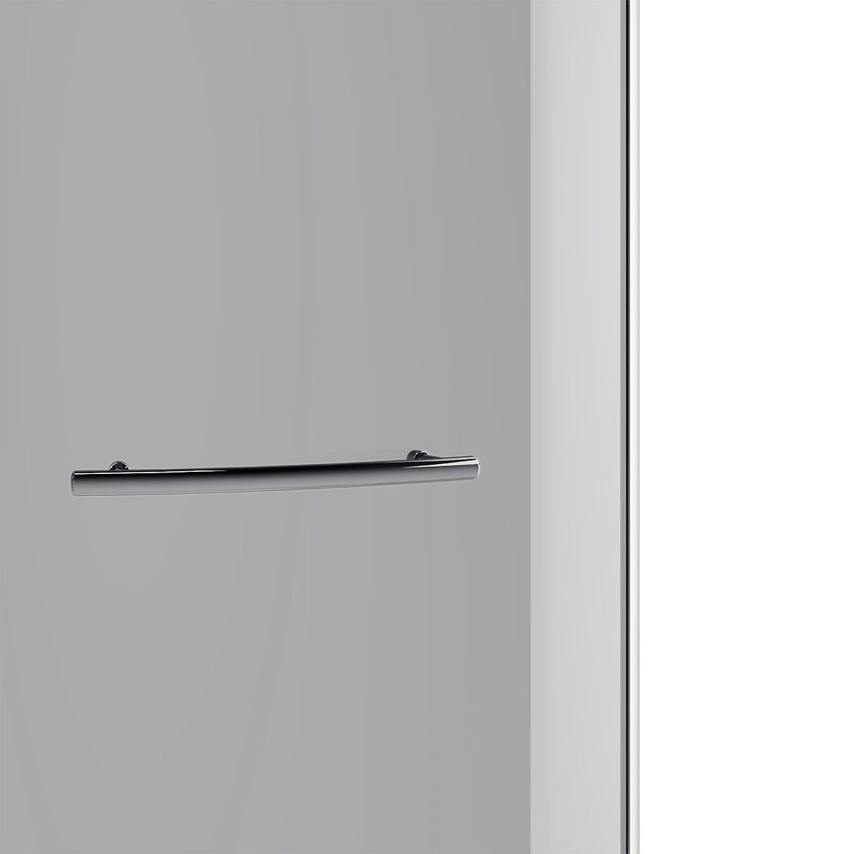 Odera-6034-CHR Shower