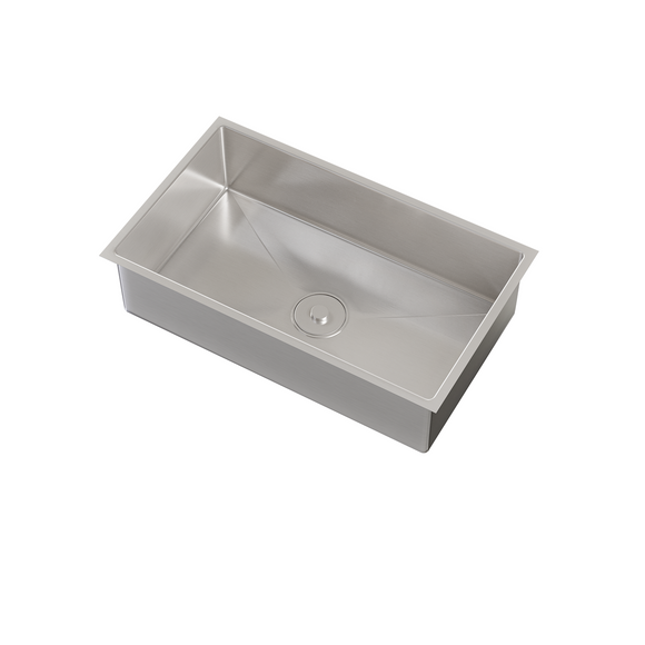 Porto Sink