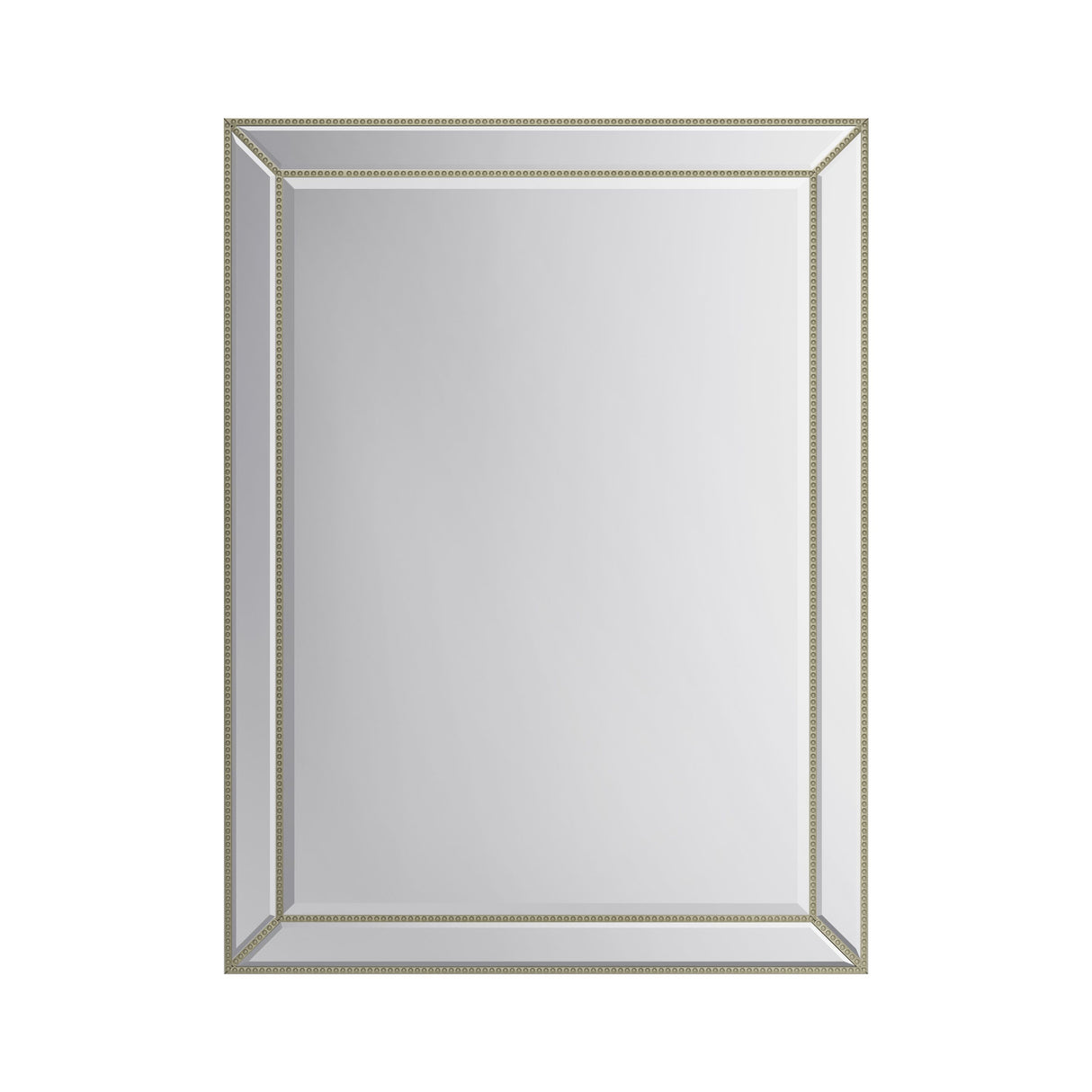 Gail 30x40 Mirror