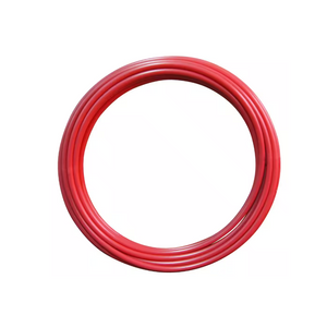 PEX A Red 1" x 300 FT P12424